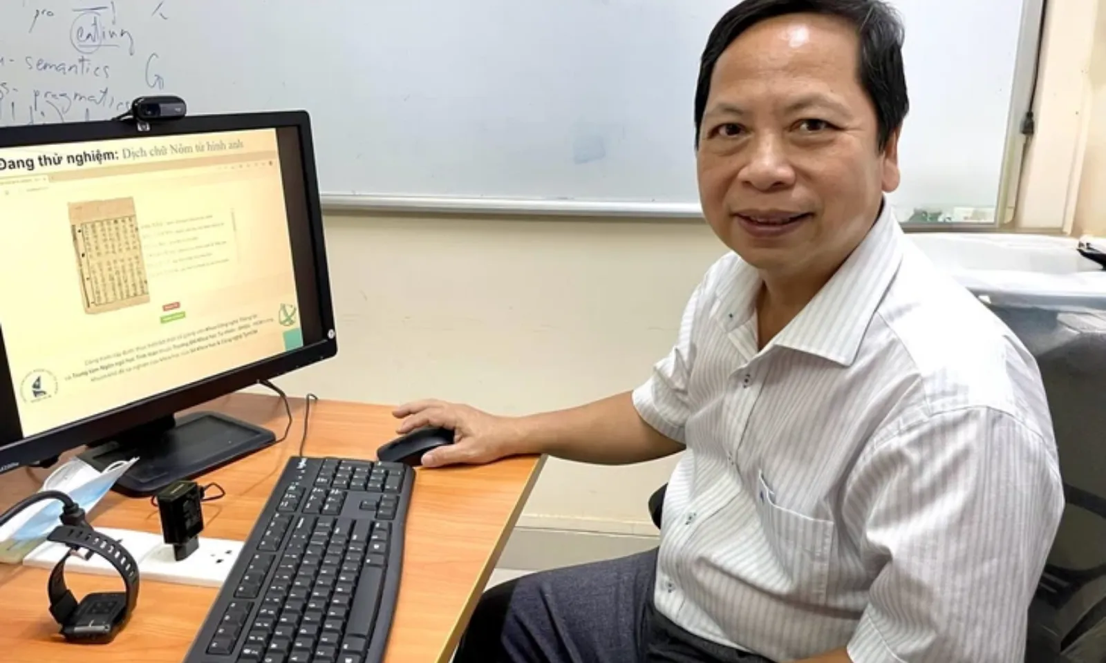 Bản sao của thumb liên cầu lợn