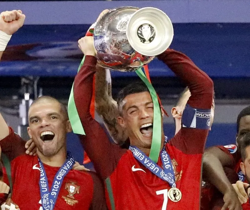 bo-dao-nha-ronaldo