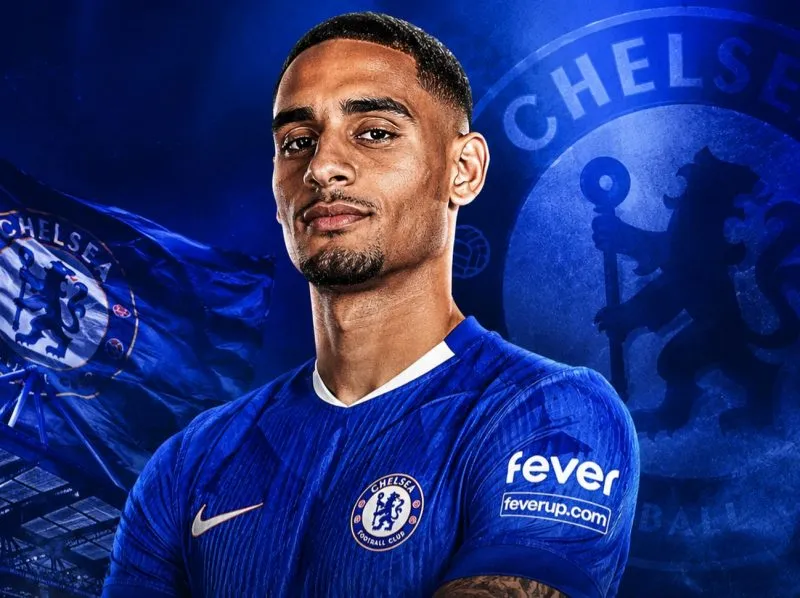 chelsea-chalobah