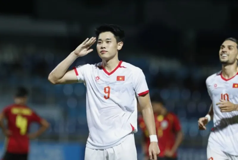 dinh-bac-viet-nam-asean-cup-2026
