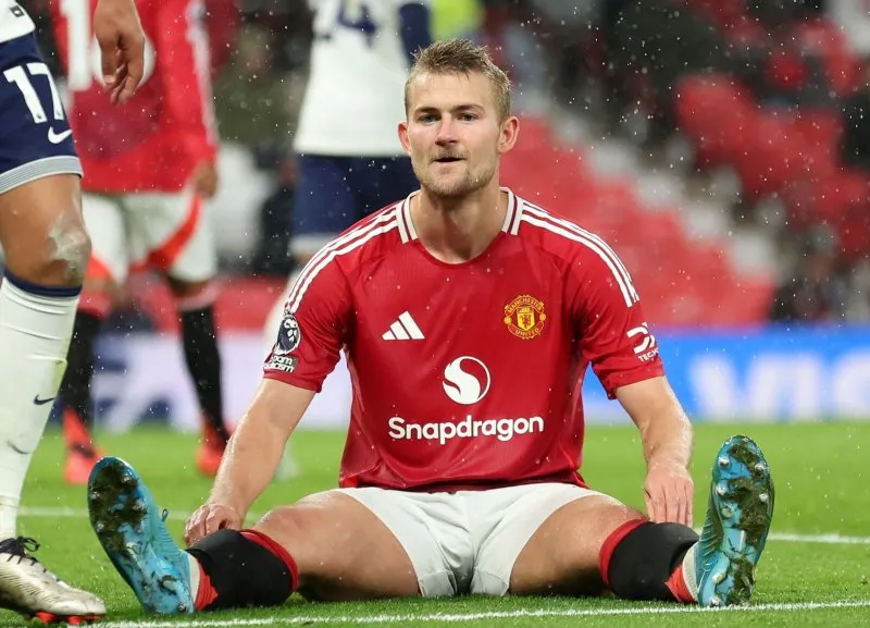 mu-de-ligt
