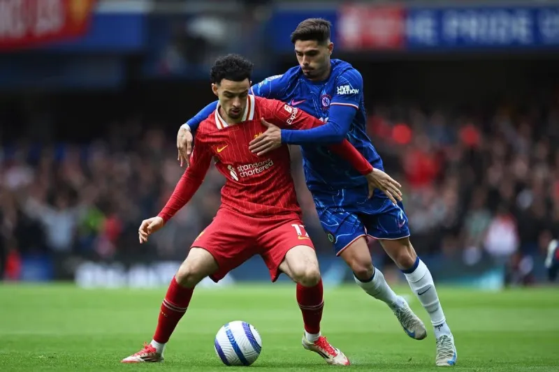 neto-liverpool-man-city