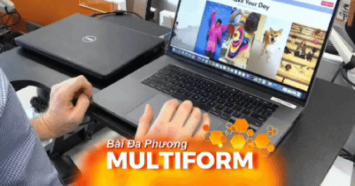 img thumb