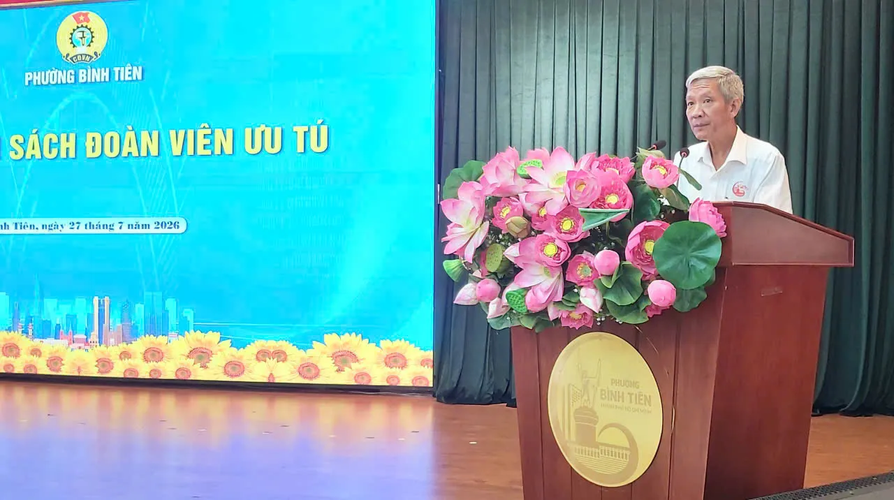 Pho Bi thu Phuong