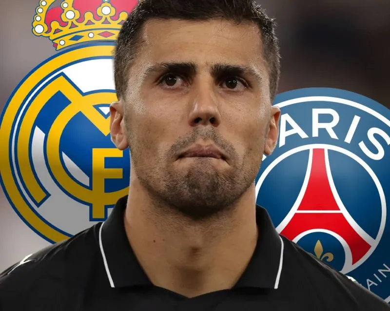 rodri-real-madrid