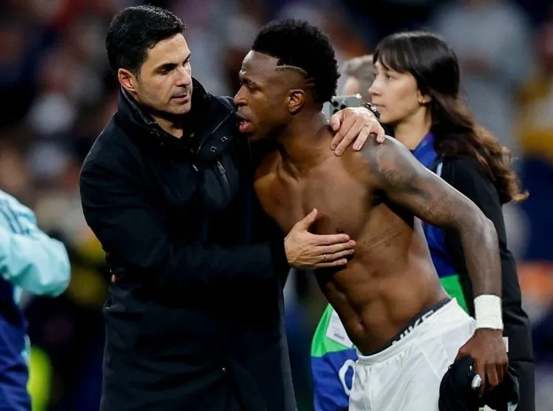 vinicius-arsenal