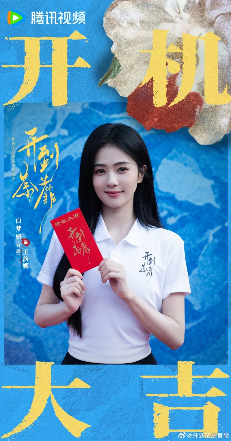 voh-cao-hai-ninh-dong-phim-moi-cung-bach-loc-su-nghiep-mo-rong-1