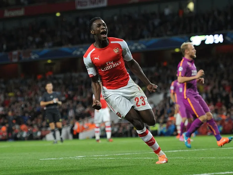 welbeck-chelsea