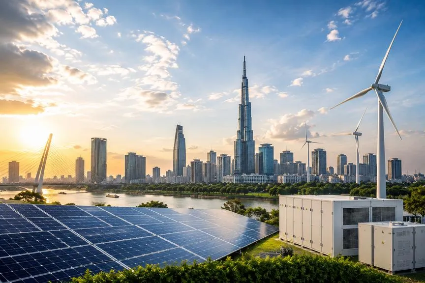 img thumb