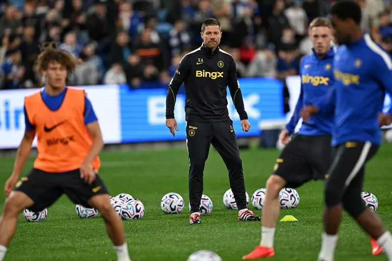 alonso-chelsea