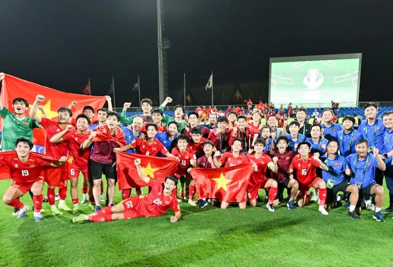 asiad-viet-nam