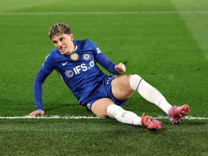 chelsea-garnacho