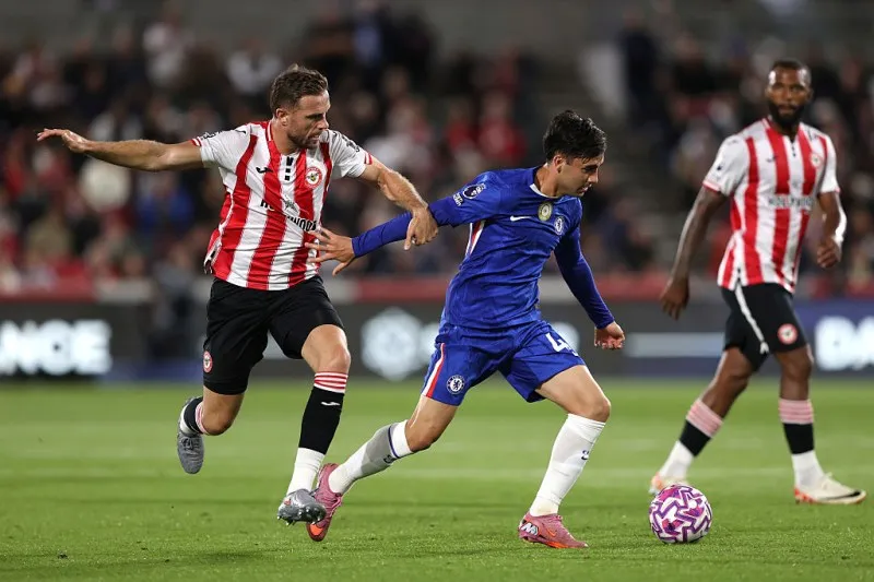 chelsea-henderson