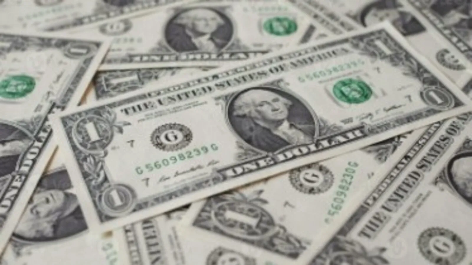 Giá USD ổn định, ngân hàng bán ra cao nhất 26.557 đồngUSD - Ảnh 1