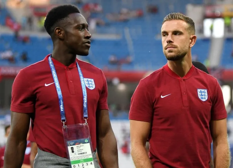 henderson-chelsea