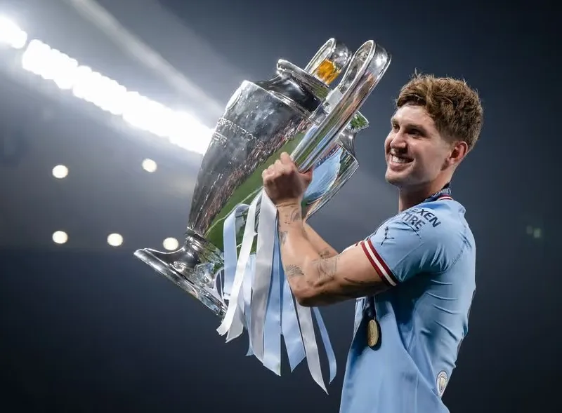 john-stones-chelsea-arsenal