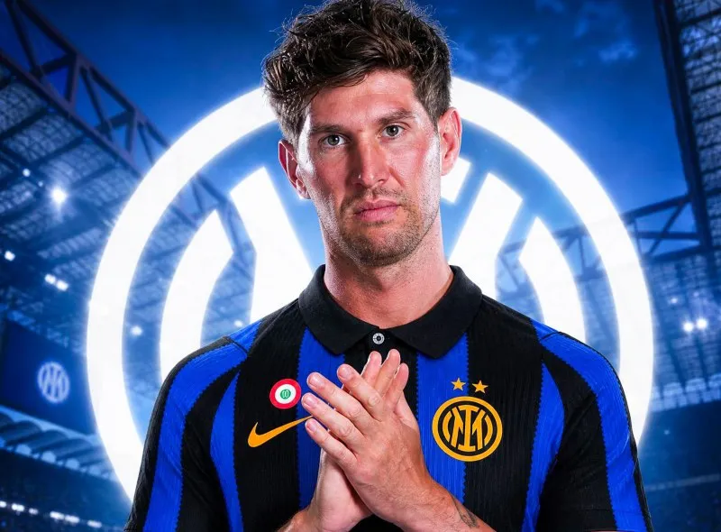 john-stones-inter-milan