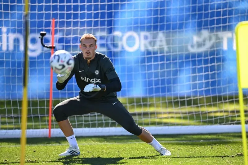 jorgensen-chelsea-strasbourg