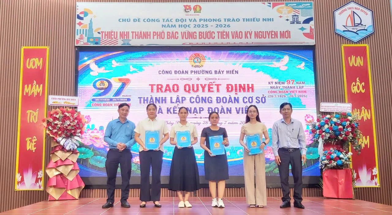 Khan thuong