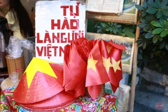 Người lao động nghỉ 5 ngày liên tiếp nhân dịp Quốc khánh 29 năm 2026 - Ảnh 2