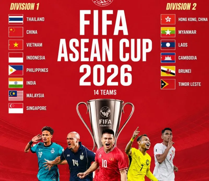 trung-quoc-fifa-asean-cup