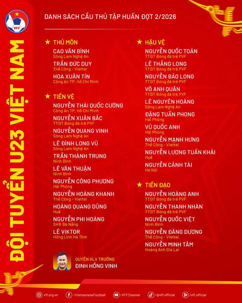 viet-nam-asiad
