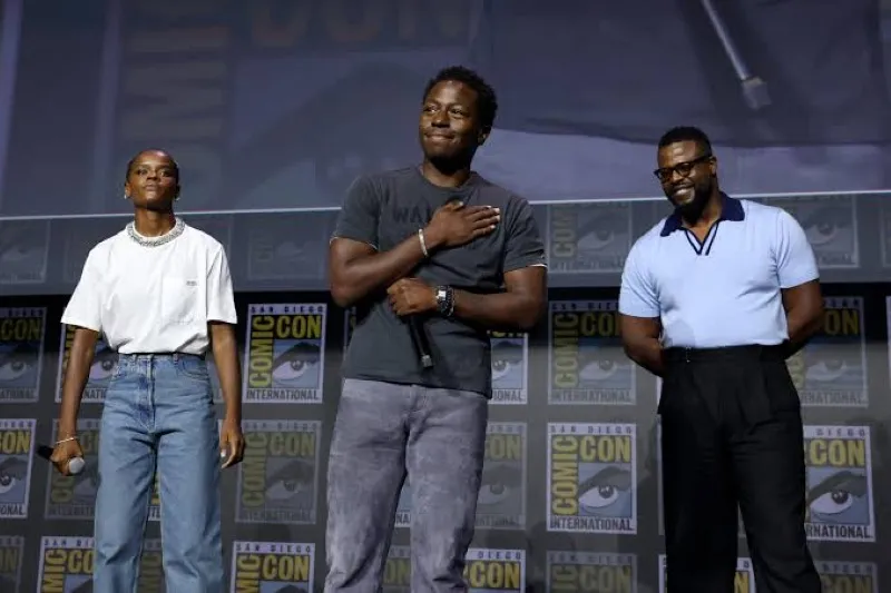 voh-black-panther-3-chot-nam-chinh-moi-con-trai-tchalla-chinh-thuc-ke-nhiem-2