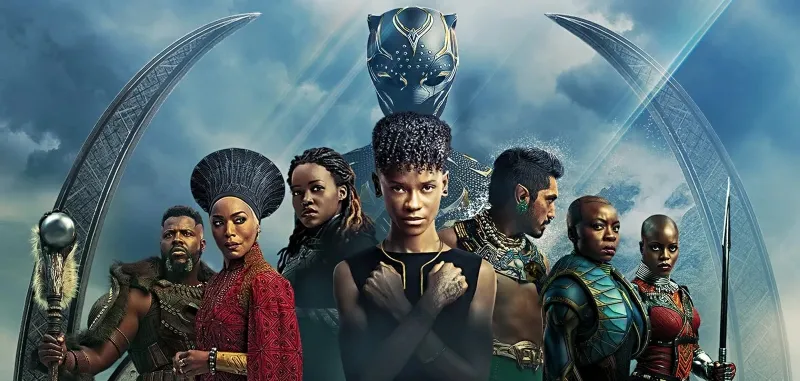 voh-black-panther-3-chot-nam-chinh-moi-con-trai-tchalla-chinh-thuc-ke-nhiem-3