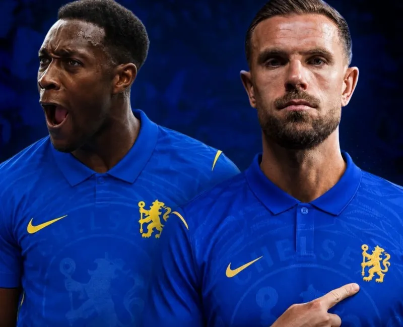 welbeck-henderson-chelsea