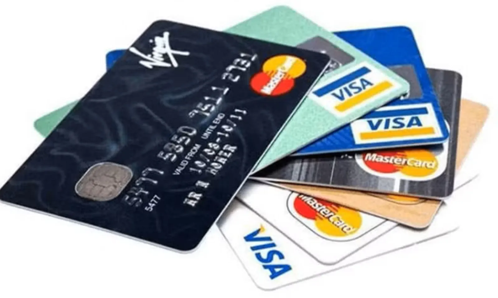 Ngân hàng Nhà nước cảnh báo thủ đoạn đánh tráo chip thẻ ngân hàng để chiếm đoạt tài sản