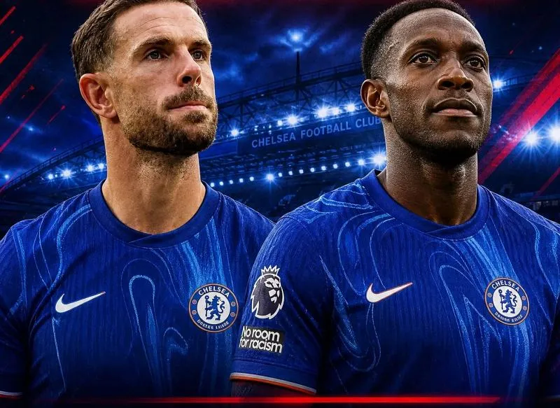 chelsea-henderson