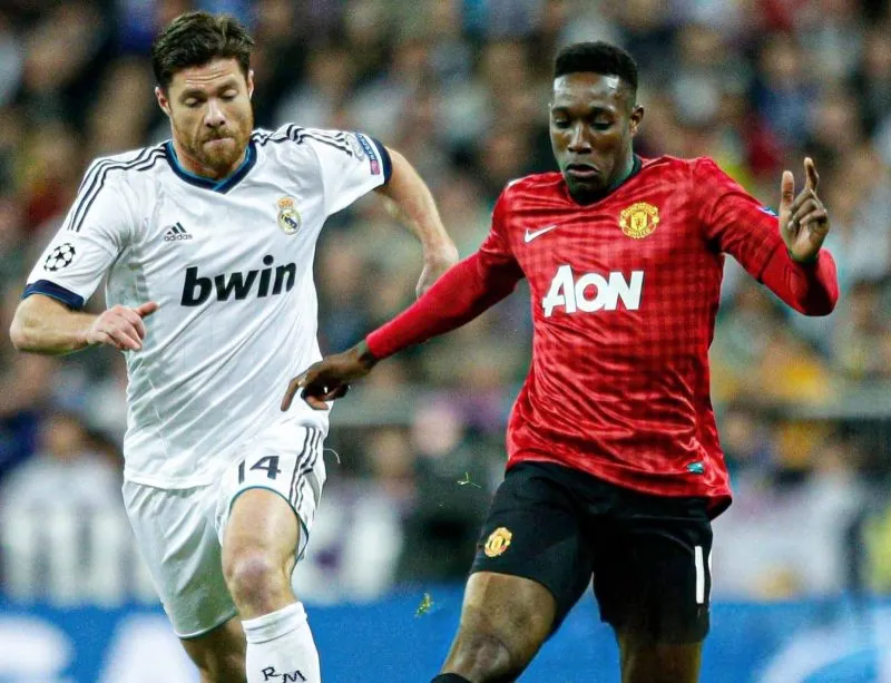 chelsea-welbeck