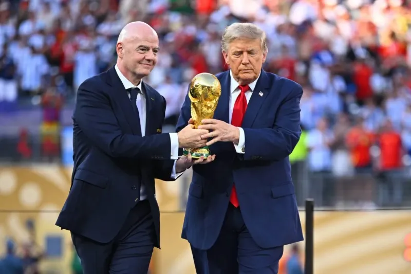 fifa-world-cup