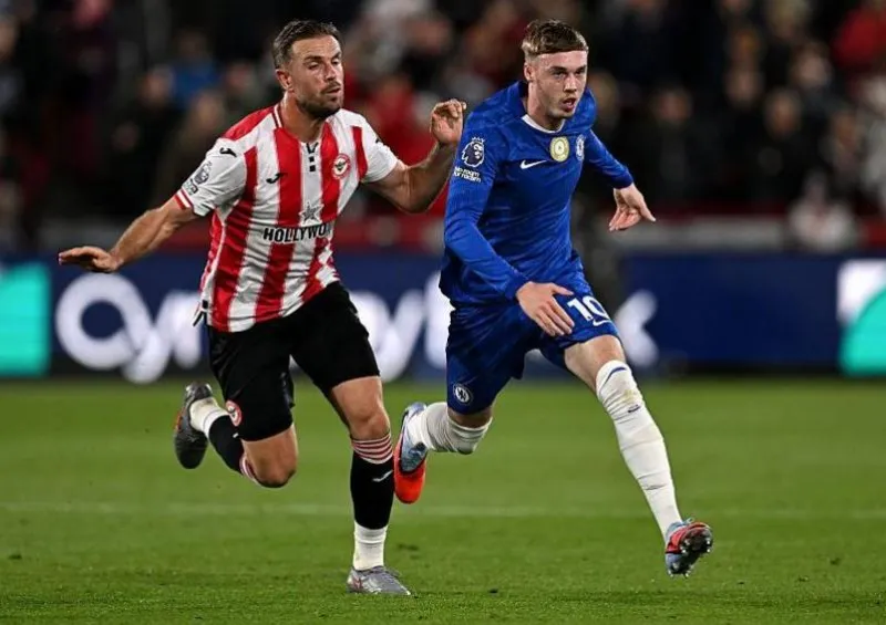 henderson-chelsea