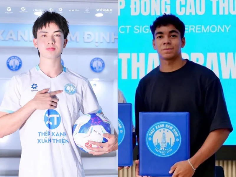 nam-dinh-v-league
