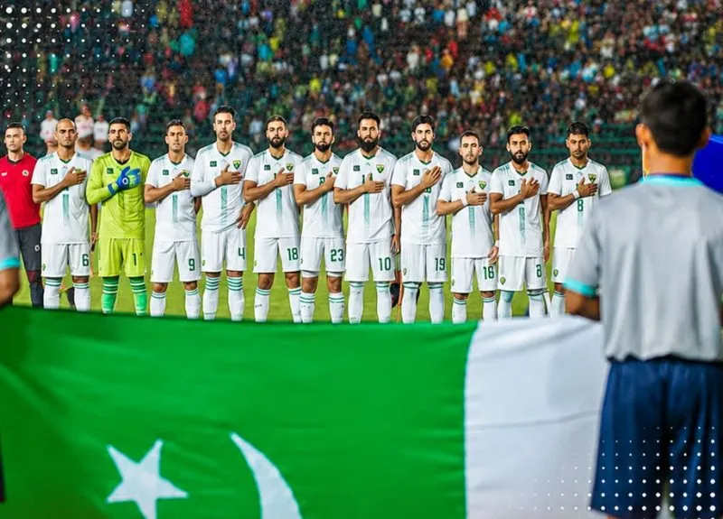 pakistan-fifa-asean-cup