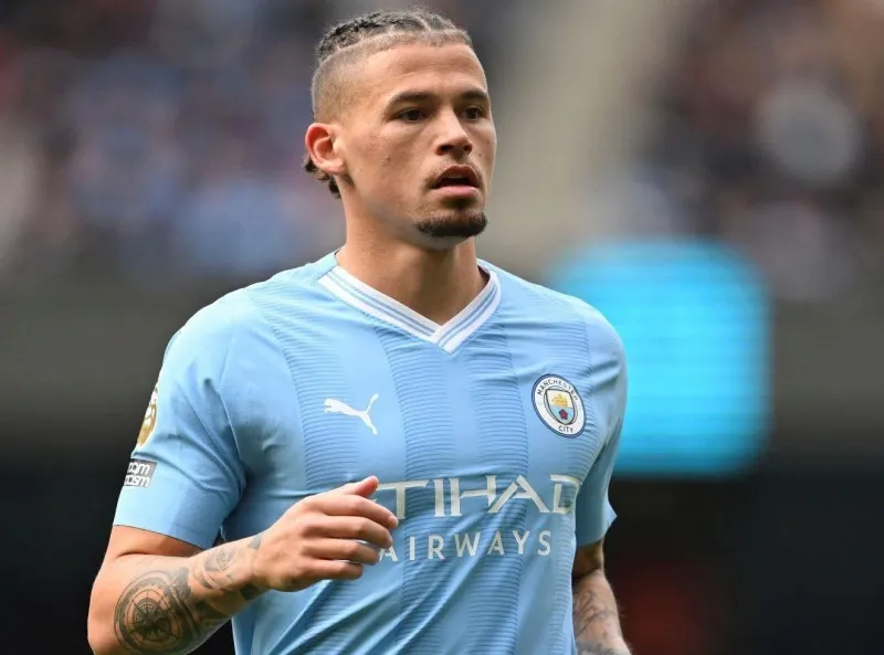 phillips-man-city