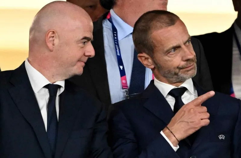 uefa-fifa