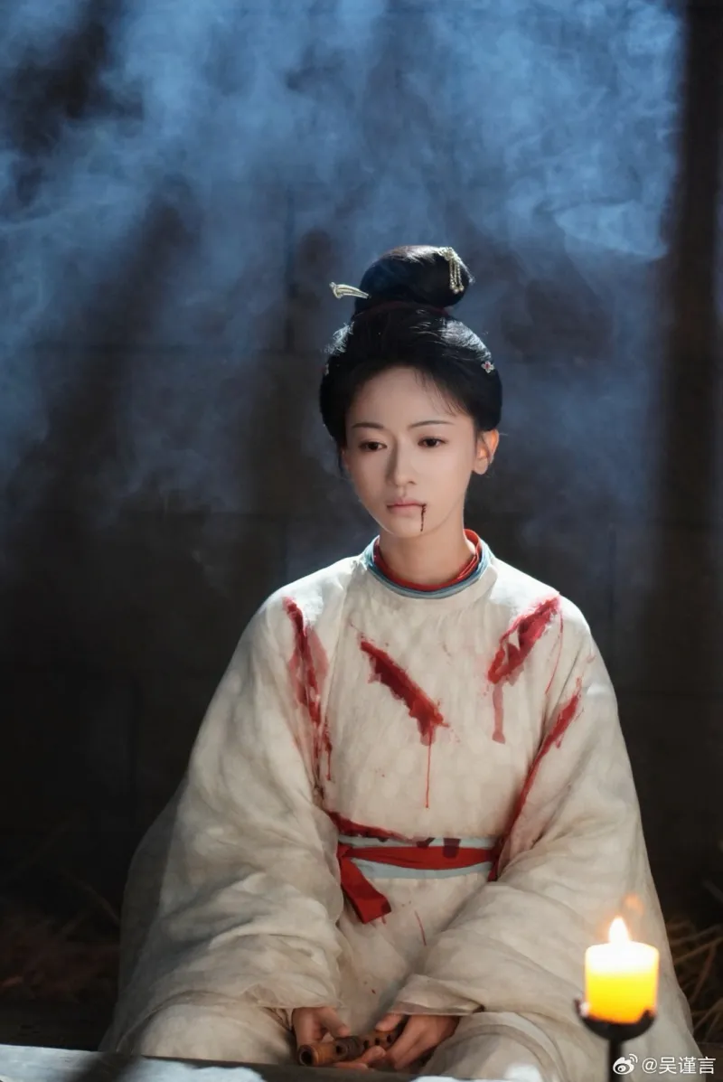voh-chien-than-bao-thu-ngo-can-ngon-tai-xuat-1
