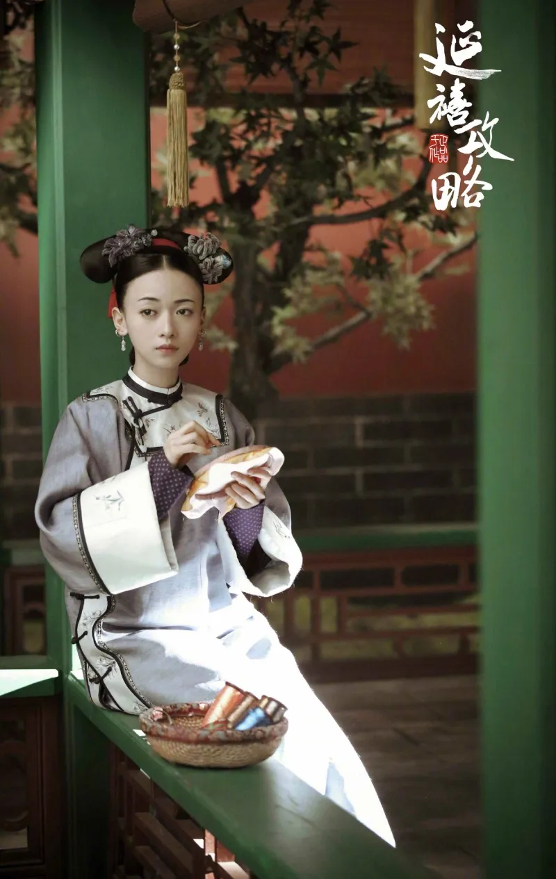 voh-chien-than-bao-thu-ngo-can-ngon-tai-xuat-h-1