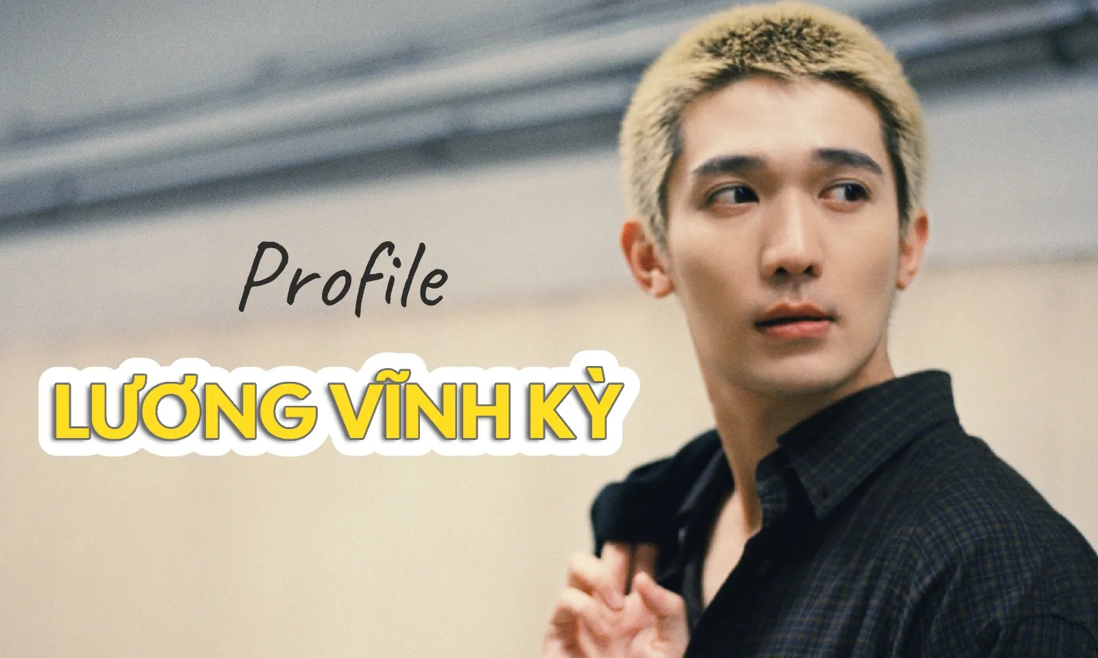 Article thumbnail 5