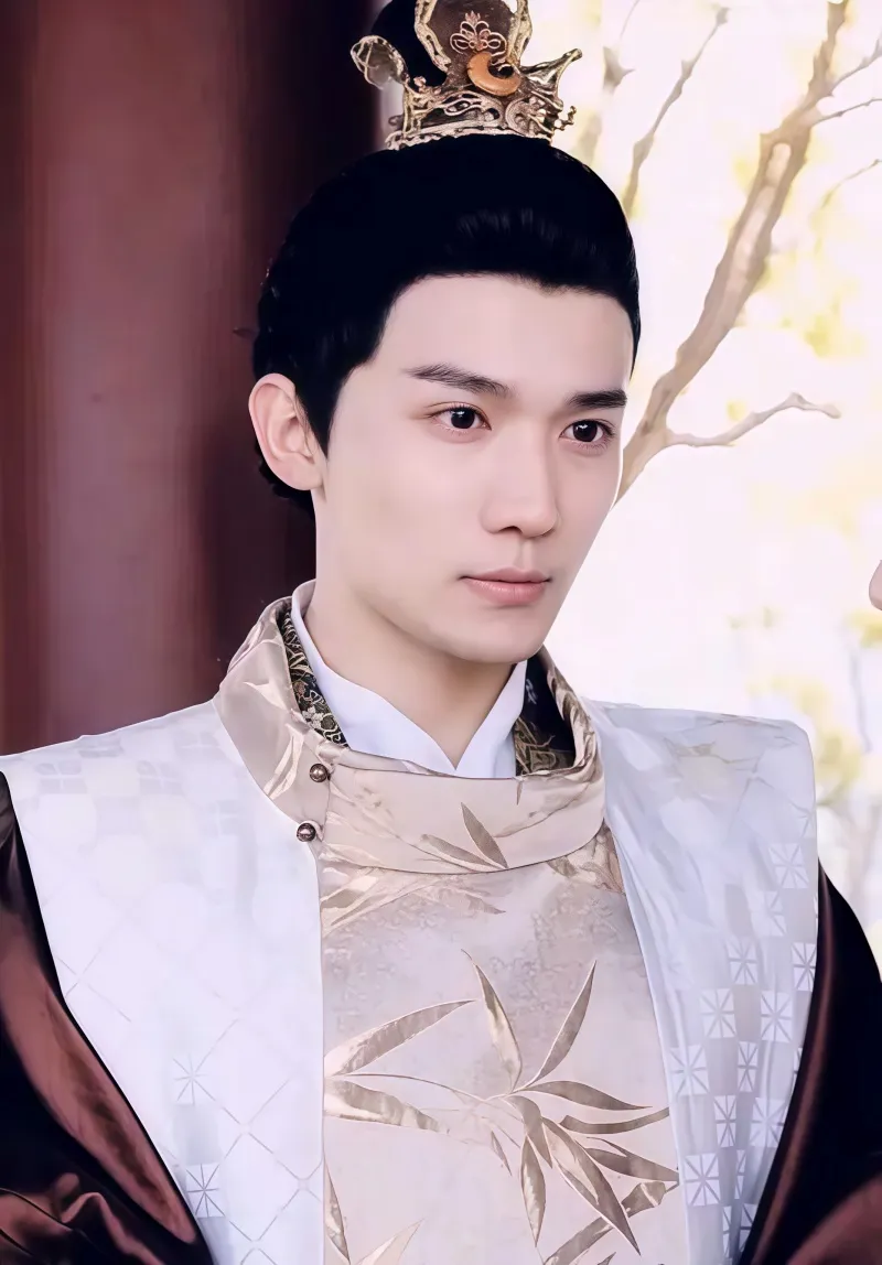 voh-tieu-su-luong-vinh-ky-23