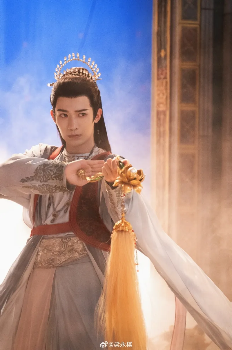 voh-tieu-su-luong-vinh-ky-6