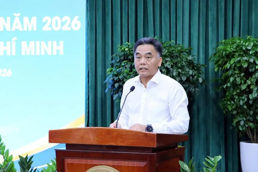 30-7-2026-ong-nguyen-loc-ha_20260730144906