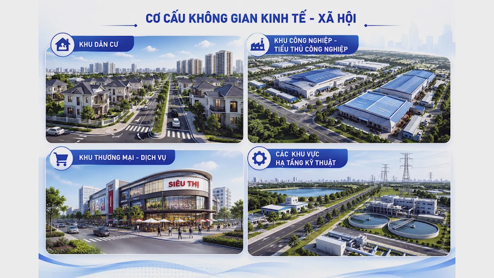 Xã Bà Điểm: Nỗ lực chuyển đổi từ mô hình nông thôn lên phường đô thị - Ảnh 2.