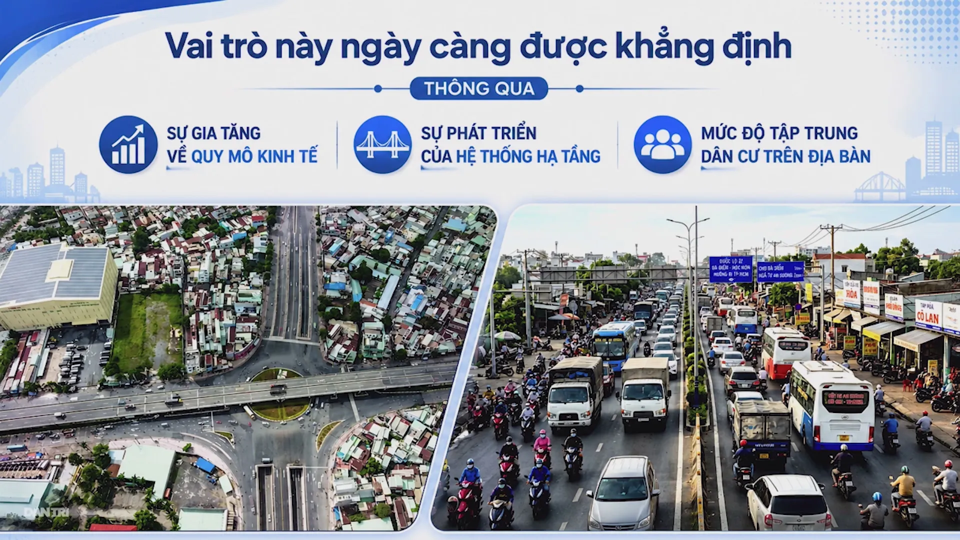 Xã Bà Điểm: Nỗ lực chuyển đổi từ mô hình nông thôn lên phường đô thị - Ảnh 3. Xã Bà Điểm: Nỗ lực chuyển đổi từ mô hình nông thôn lên phường đô thị - Ảnh 3.