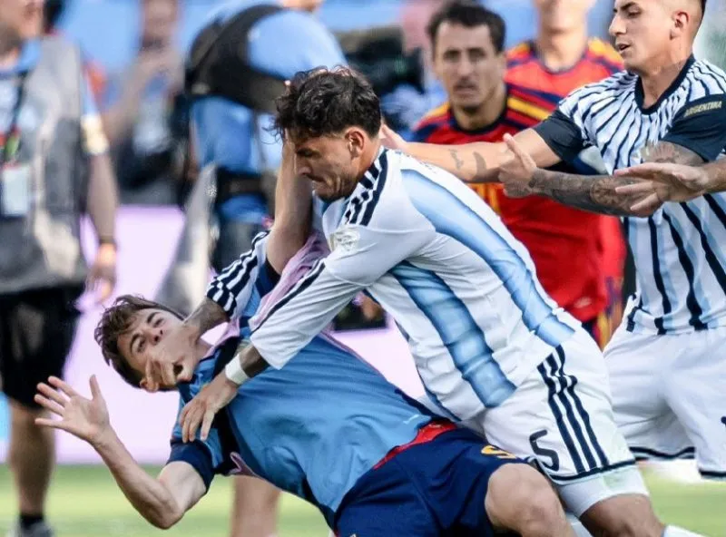 argentina-fifa