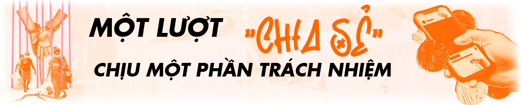 Ranh giới giữa tự do ngôn luận và hành vi vi phạm pháp luật- Ảnh 7. Ranh giới giữa tự do ngôn luận và hành vi vi phạm pháp luật- Ảnh 7.