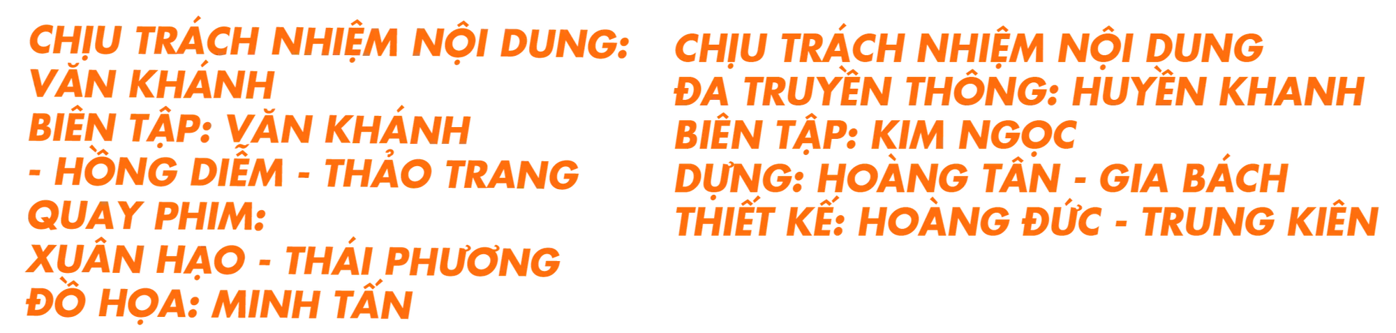 Ranh giới giữa tự do ngôn luận và hành vi vi phạm pháp luật- Ảnh 16. Ranh giới giữa tự do ngôn luận và hành vi vi phạm pháp luật- Ảnh 16.