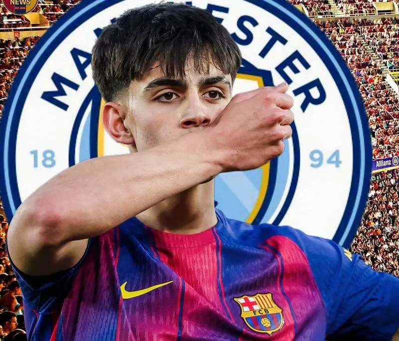 bernal-man-city-barca